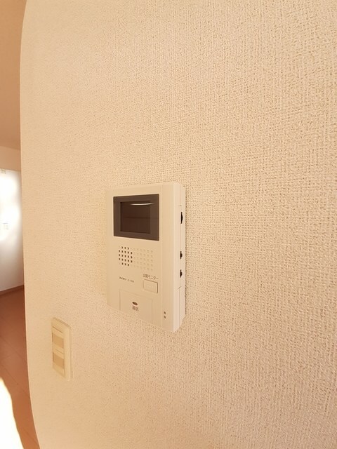 物件内観写真11　(その他設備)