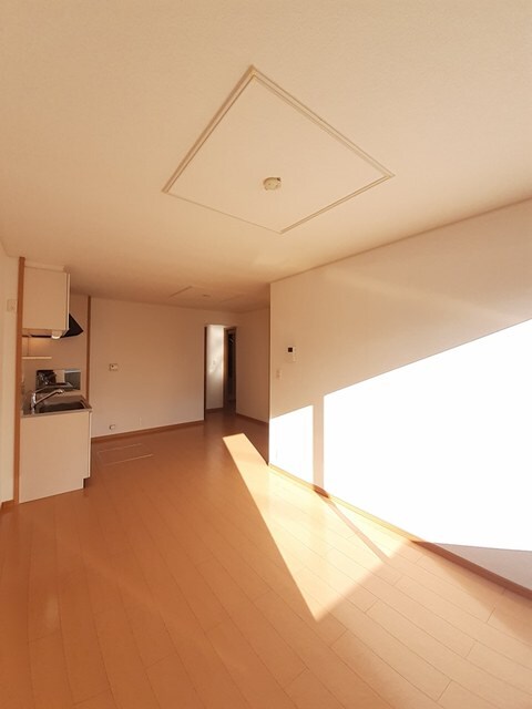 物件内観写真13　(その他)