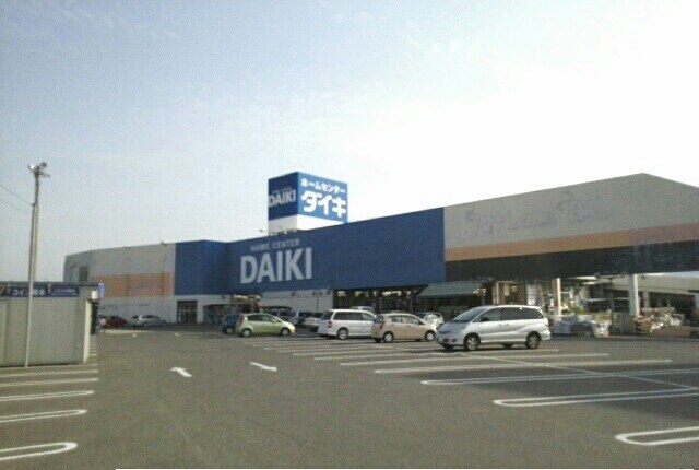 物件内観写真15　(その他)