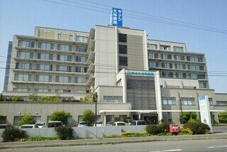 物件内観写真16　(その他)