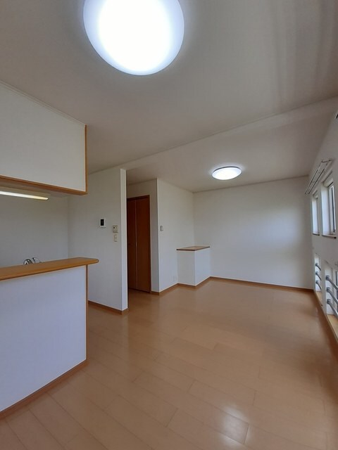 物件内観写真13　(その他)