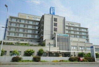 物件内観写真16　(その他)