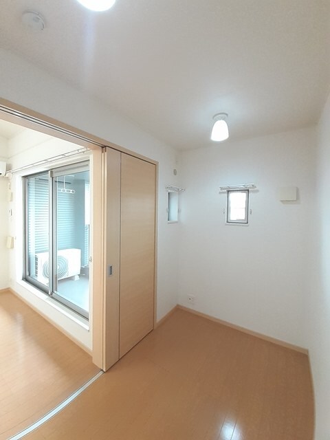 物件内観写真9　(その他部屋・スペース)