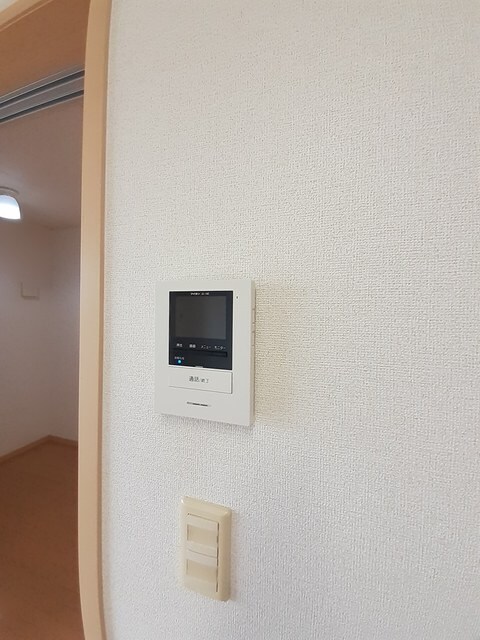 物件内観写真11　(その他設備)