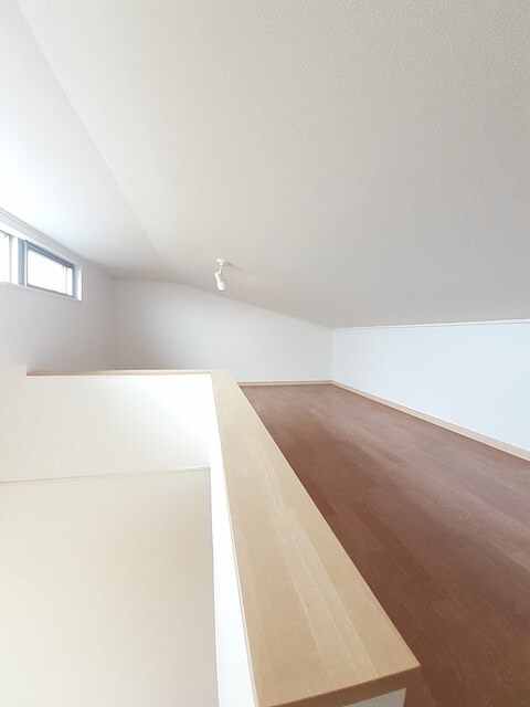 物件内観写真13　(その他)