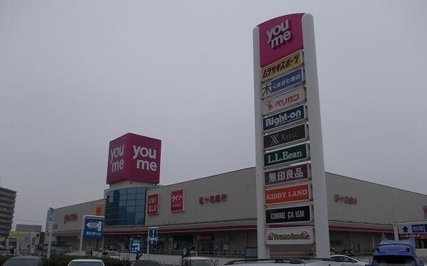 その他(その他)