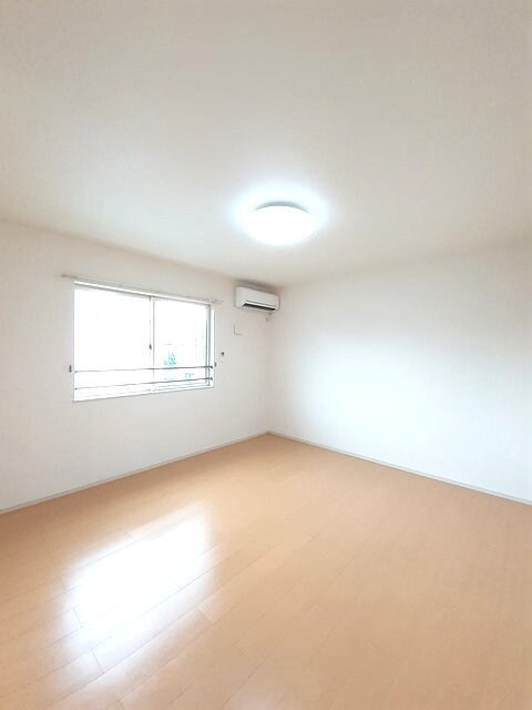 物件内観写真9　(その他部屋・スペース)