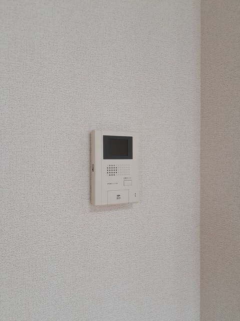 物件内観写真11　(その他設備)