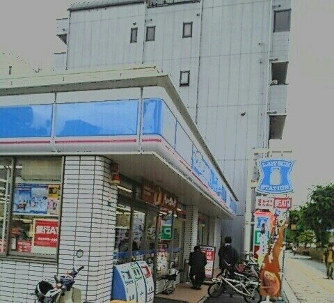 物件内観写真19　(その他)