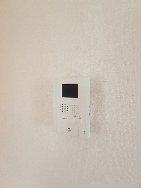 物件内観写真13　(その他設備)