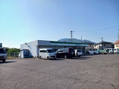 物件内観写真15　(その他)