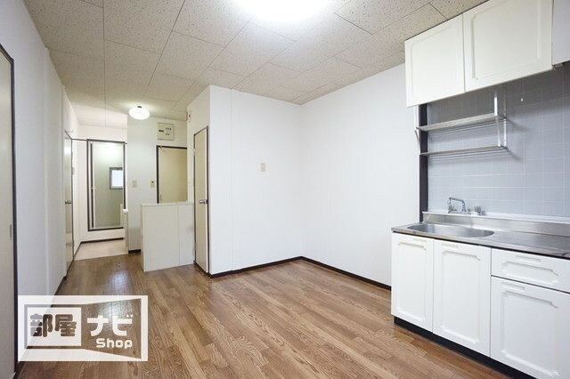 物件内観写真17　