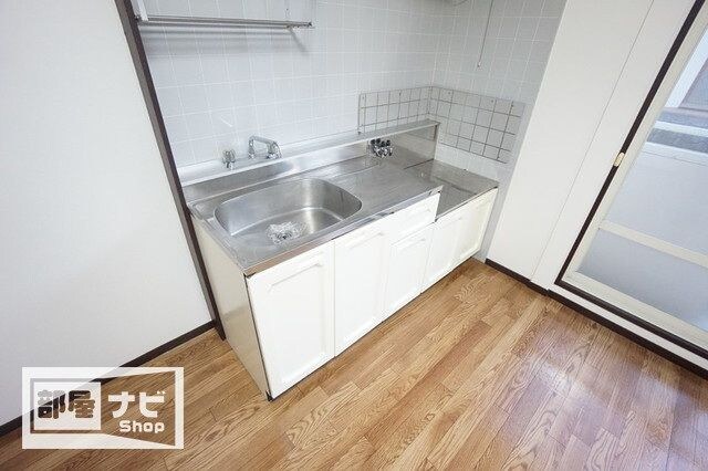 物件内観写真22　