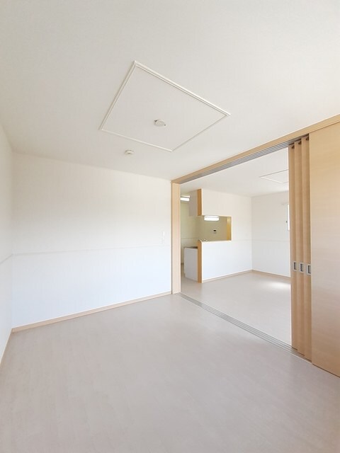 物件内観写真12　(その他)