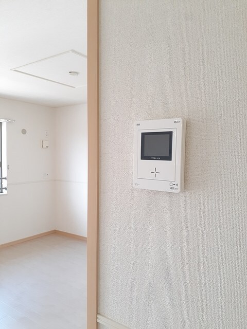 物件内観写真13　(その他設備)