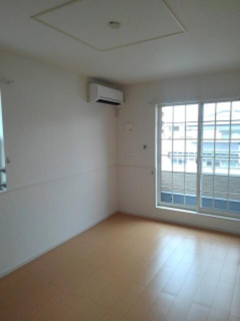 物件内観写真10　(その他部屋・スペース)