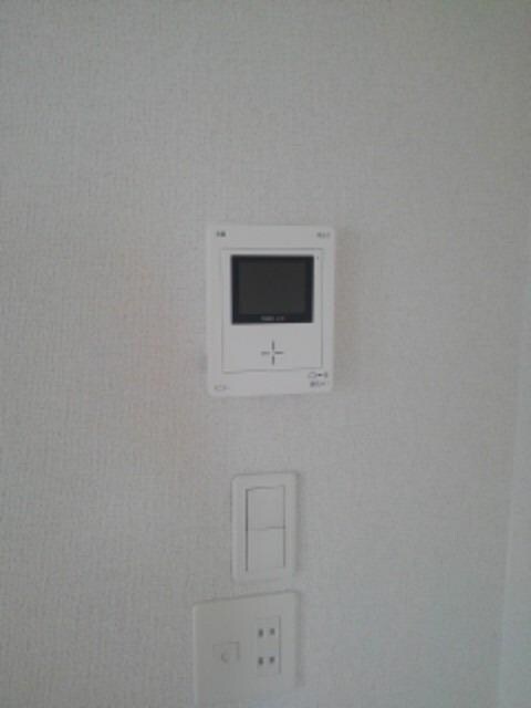 物件内観写真12　(その他設備)