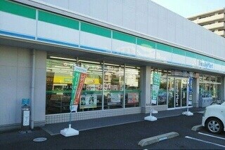 物件内観写真15　(その他)