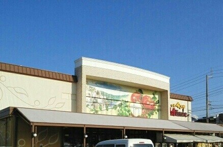 物件内観写真17　(その他)