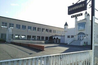 物件内観写真20　(その他)