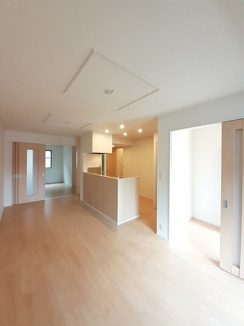 物件内観写真12　(その他)