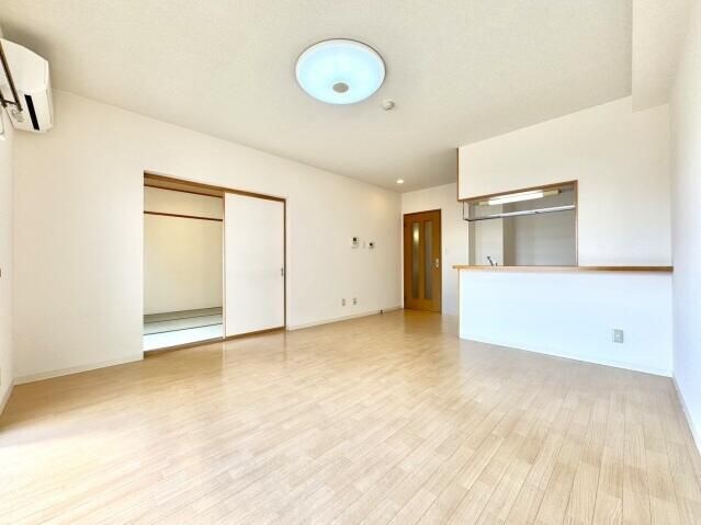 物件内観写真14　