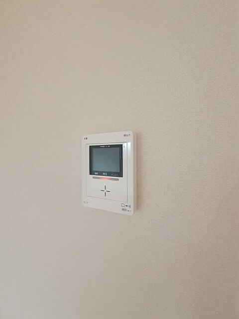 物件内観写真12　(その他設備)