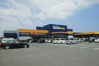 物件内観写真15　(その他)