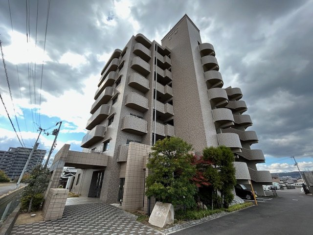 ラルジュ玉藻