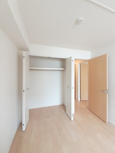 物件内観写真10　(収納)