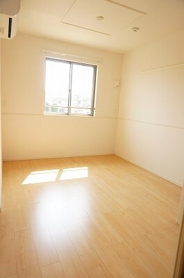 物件内観写真9　(眺望)