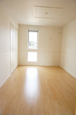 物件内観写真12　(その他部屋・スペース)