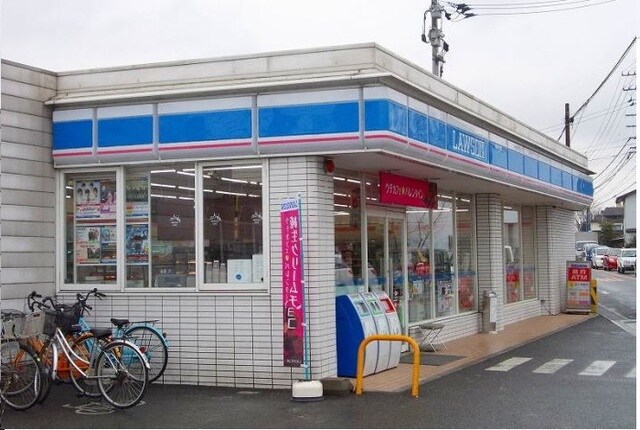 物件内観写真19　(その他)