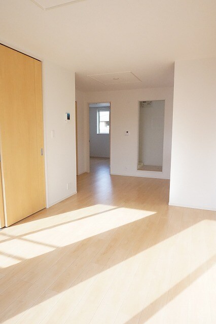 物件内観写真9　(その他)