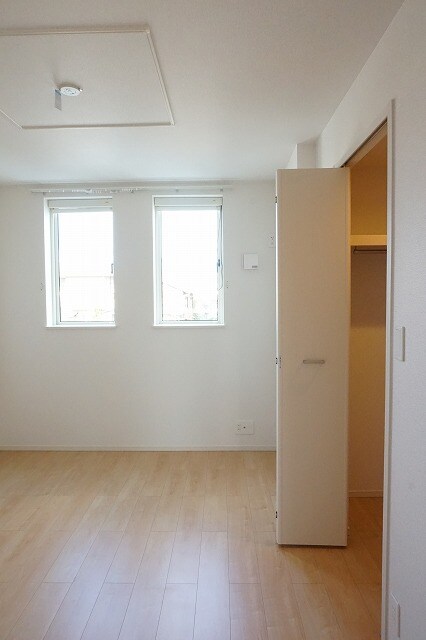 物件内観写真11　(その他)