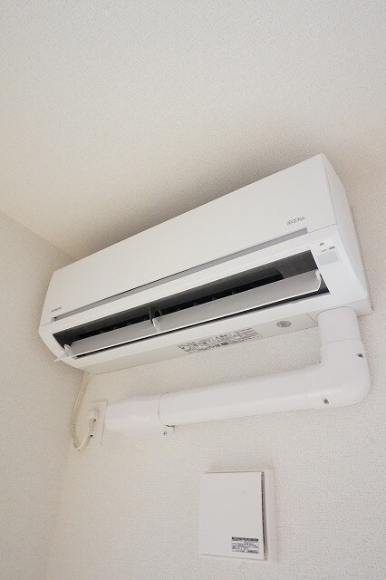 物件内観写真14　(その他設備)