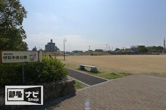 物件内観写真19　