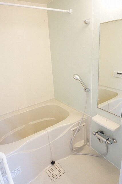 物件内観写真3　(キッチン)