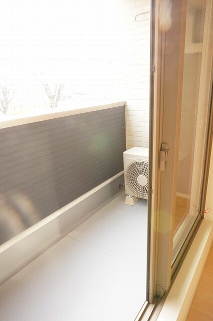 物件内観写真12　(その他設備)