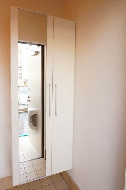 物件内観写真14　(その他)