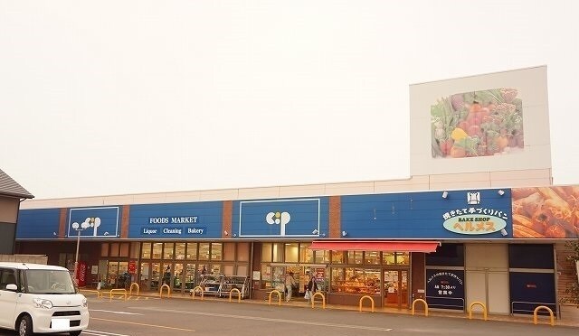 物件内観写真17　(その他)