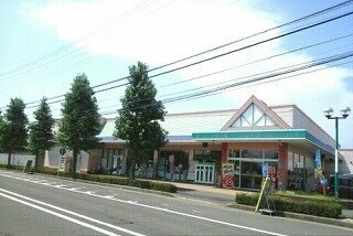 物件内観写真15　(その他)