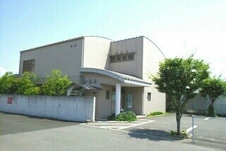 物件内観写真18　(その他)