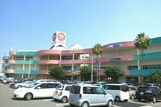 物件内観写真19　(その他)