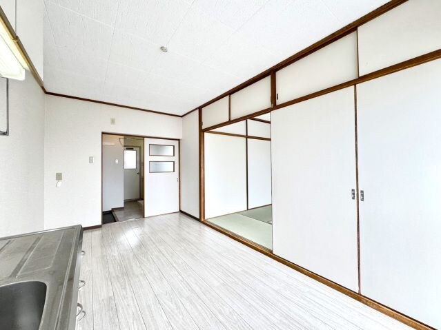 物件内観写真23　