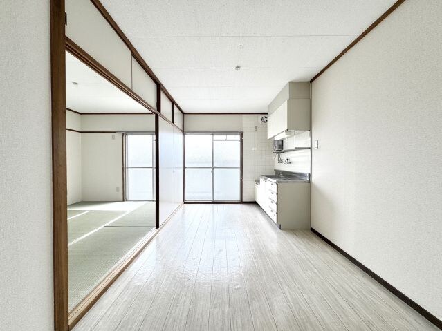 物件内観写真25　