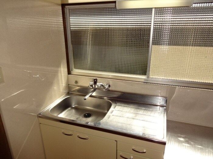 物件内観写真13　(その他設備)