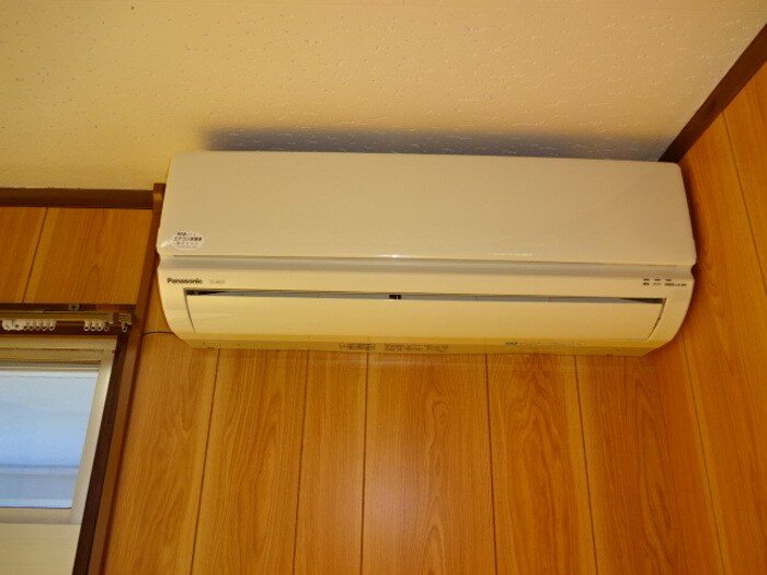 物件内観写真14　(その他)