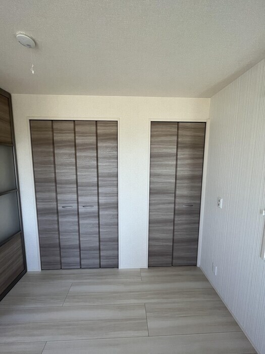 物件内観写真10　(洋室６．１帖)