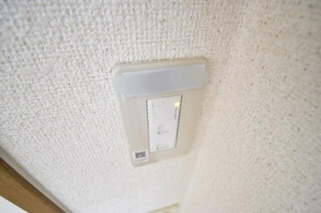 物件内観写真27　(インターネット接続)